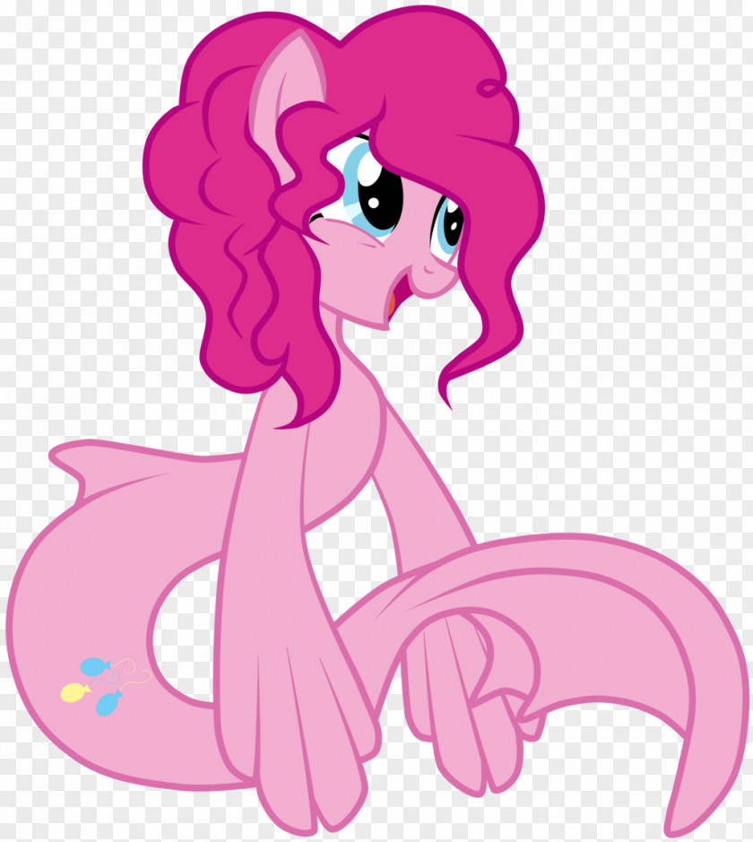 Centaur Pinkie Pie Rainbow Dash Pony Kelpie Drawing PNG