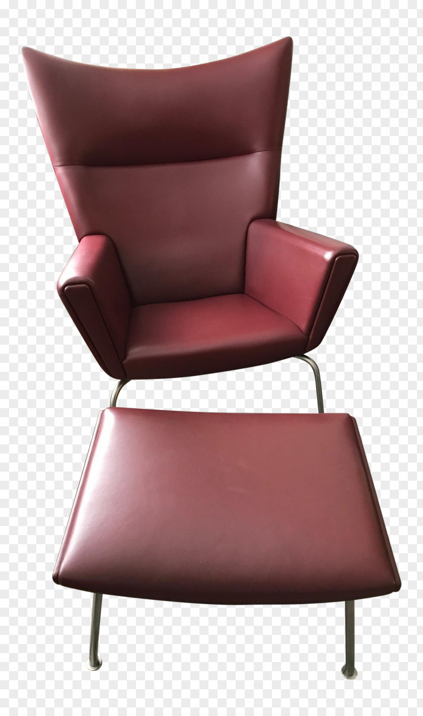 Chair Comfort Armrest PNG