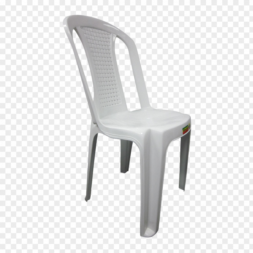 Chair Plastic Garden Furniture Cots PNG