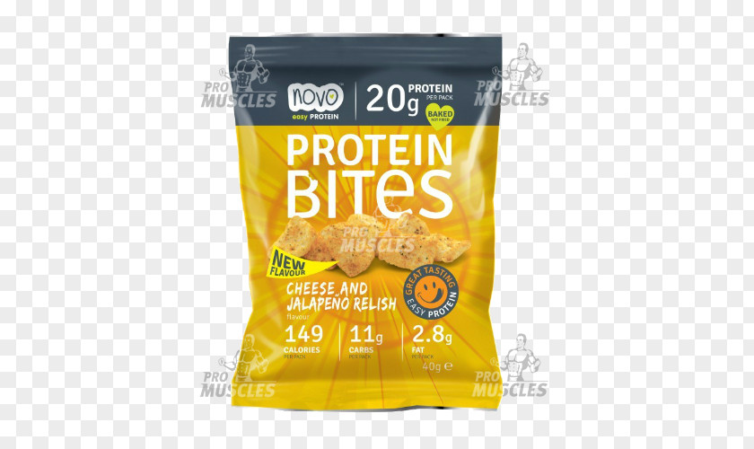 Cheese Dietary Supplement Protein Microarray Food Potato Chip PNG