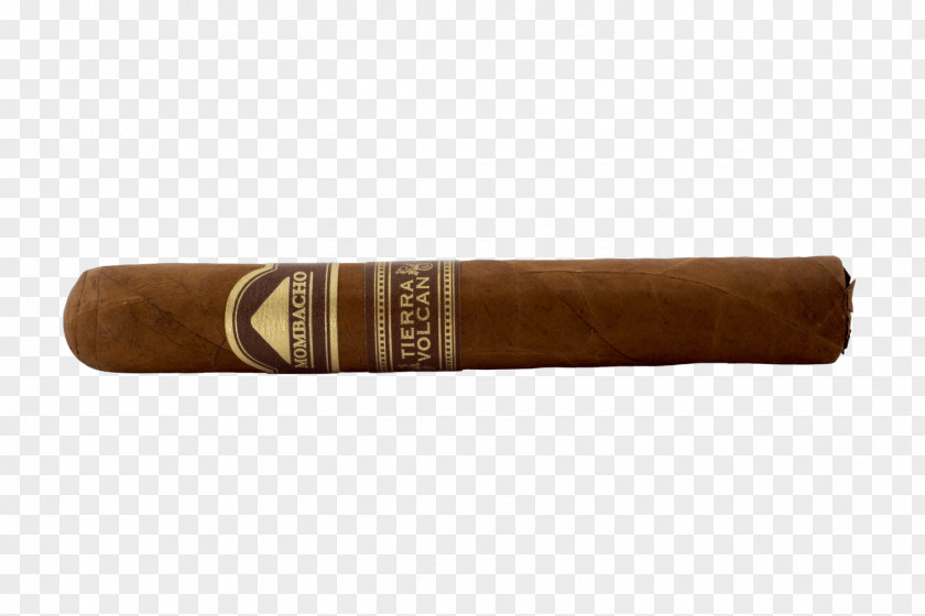 Cigar Tobacco Products Brown PNG