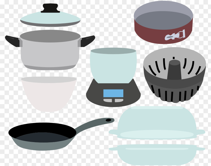 Cooking Cookware Chef Cuisine Palupera PNG
