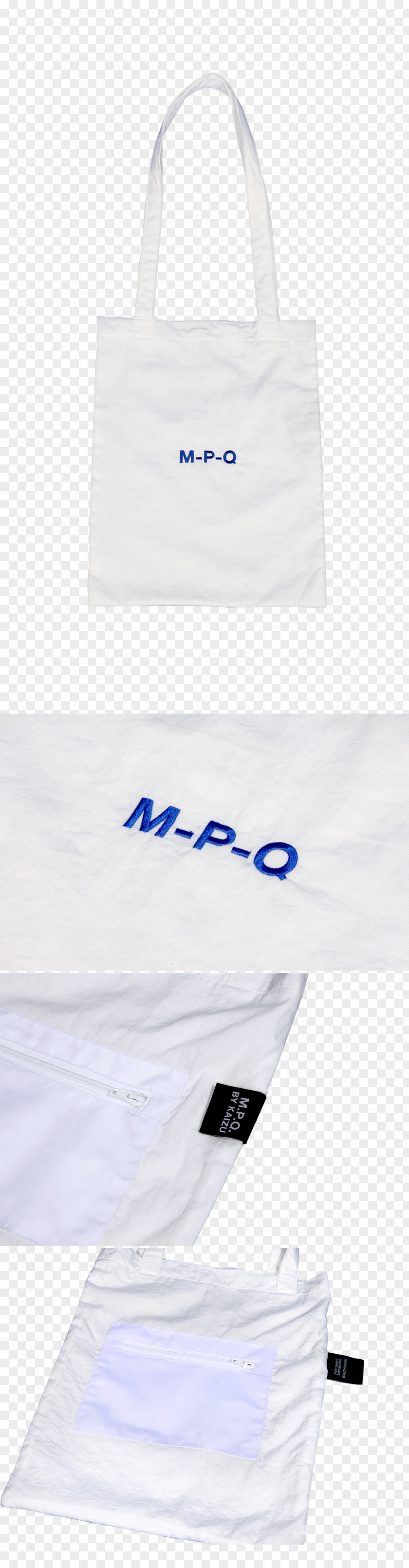 Design Paper Logo Brand PNG