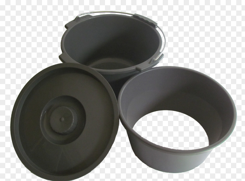 Design Plastic Cookware PNG