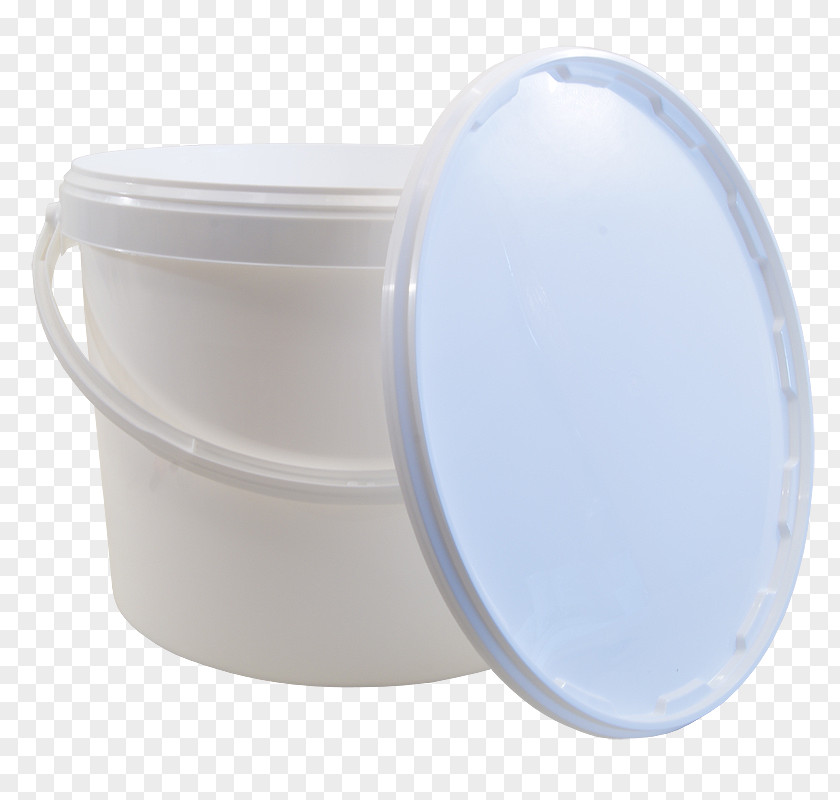 Design Plastic Lid PNG