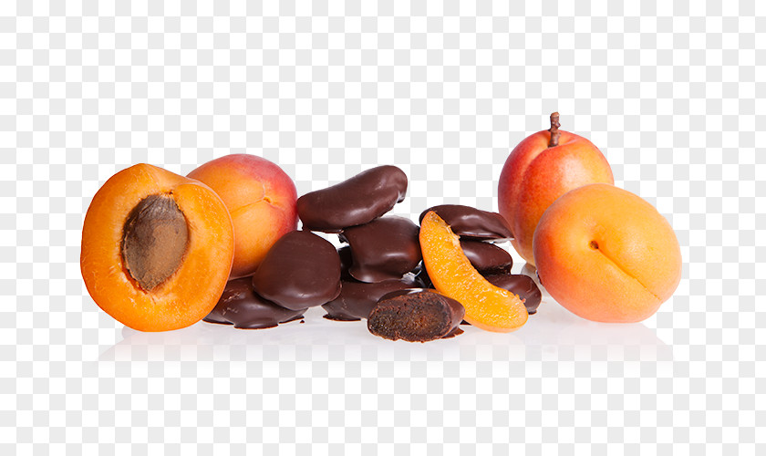 Dried Apricot Prune Fruit Vegetarian Cuisine Hot Chocolate Organic Food PNG