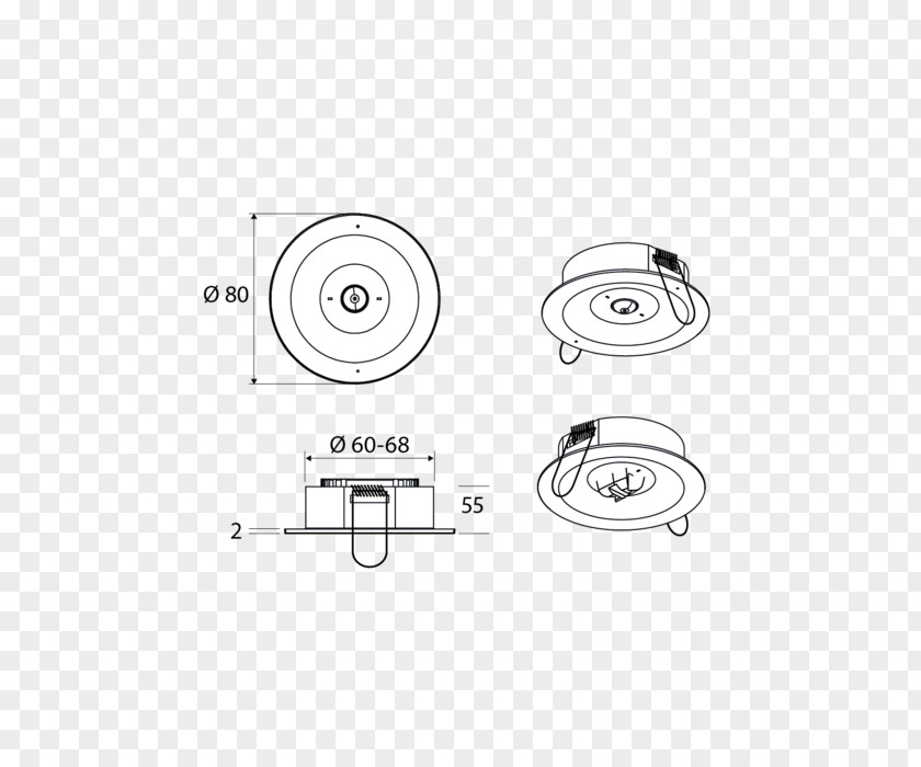 Emc Testcenter Ag Logo /m/02csf Drawing Circle Brand PNG