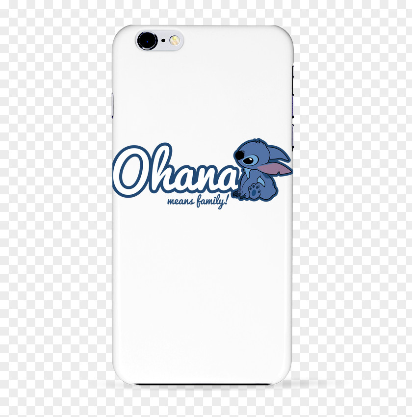 Family IPhone 6 Ohana Earth Tunetoo PNG