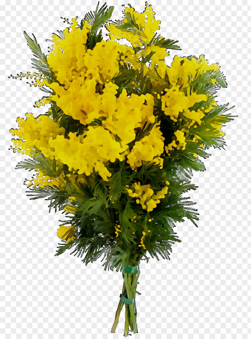 Floral Design Cut Flowers Davyd-Haradok Daugavpils PNG