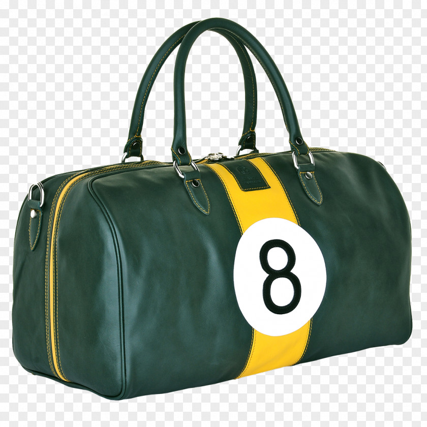 Formula 1 Handbag Duffel Bags Motorsport Baggage PNG