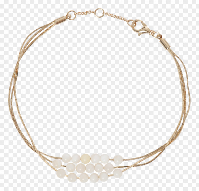 Gold List Jewellery Bracelet Necklace Silver Clothing Accessories PNG