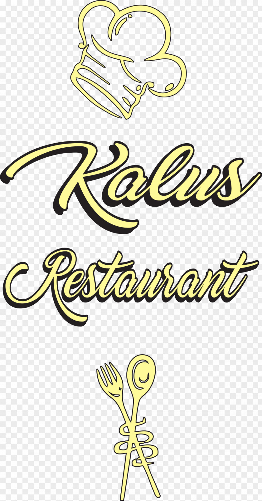 Kitchen Kalus Restaurant Cabinet Durchreiche Archiveprocess PNG