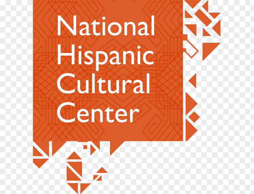 Latino Culture National Hispanic Cultural Center Art Graphic Design PNG
