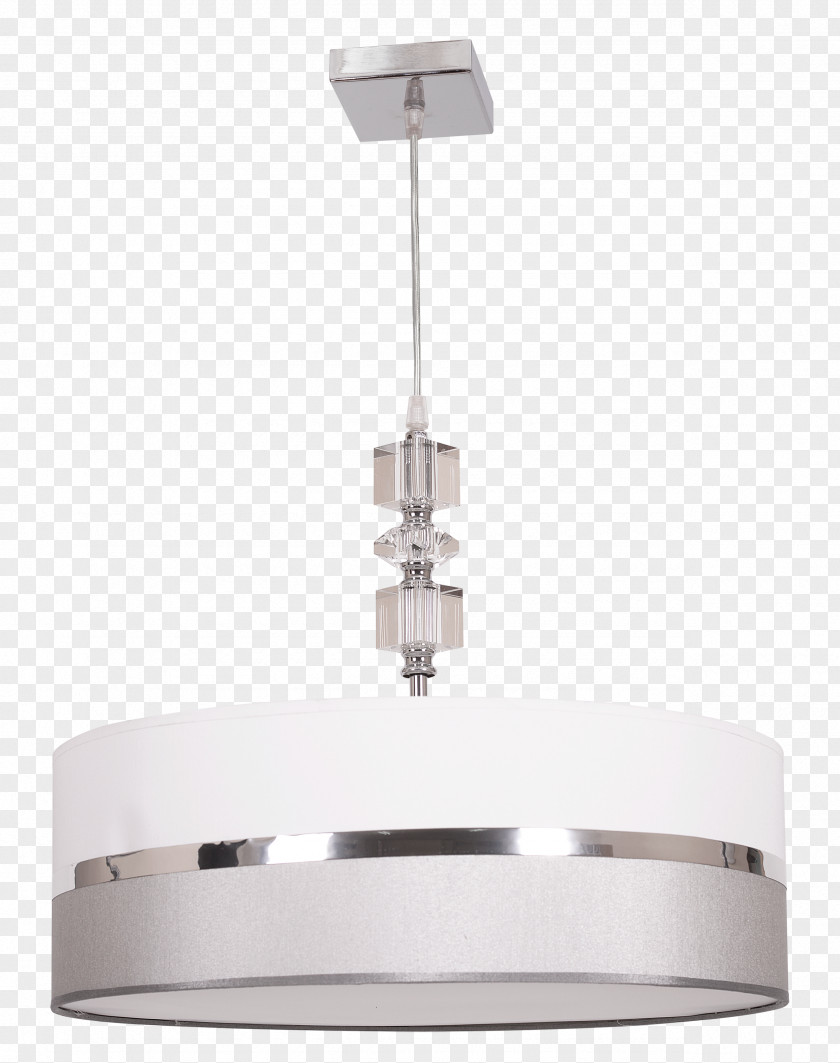 Light Lamp Charms & Pendants Ceiling White PNG