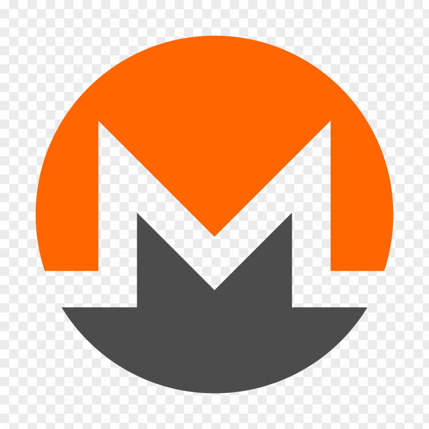 Mines Monero T-shirt Cryptocurrency Logo Ethereum PNG