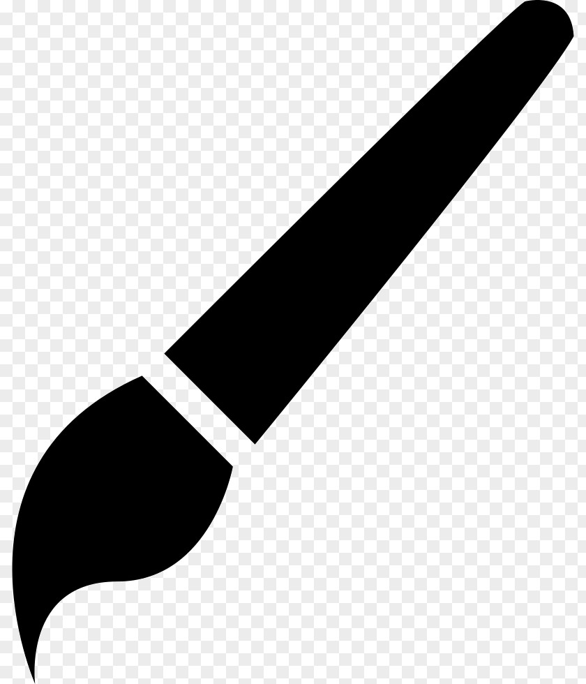 Painting Paintbrush PNG