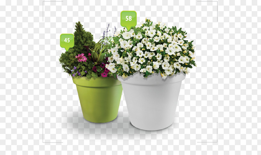 Patio Flowerpot Snow Shovel Koszutki PNG