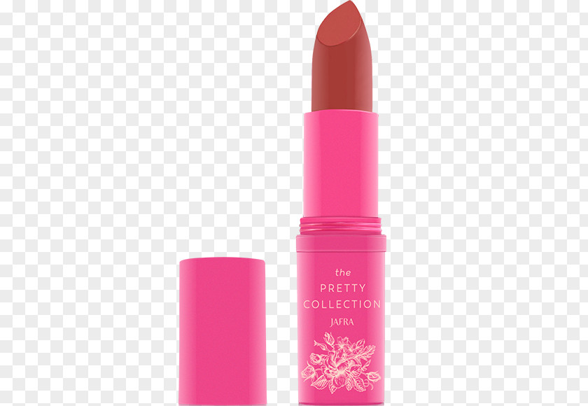 Peach Blossom Jellyfish Lipstick Mother Lip Gloss Beauty PNG
