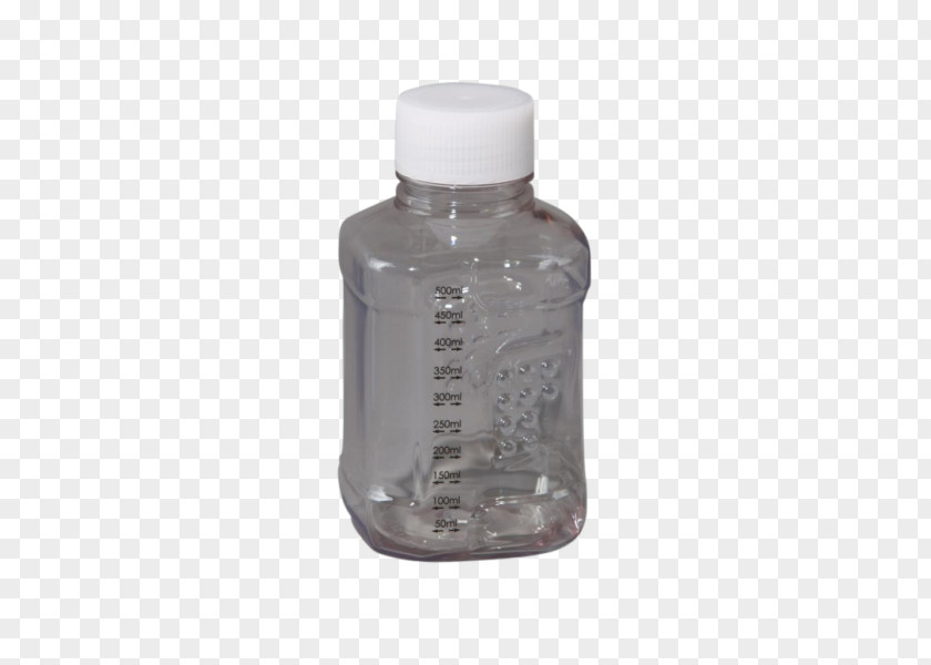 Pet Bottle Water Bottles Liquid Plastic Glass PNG
