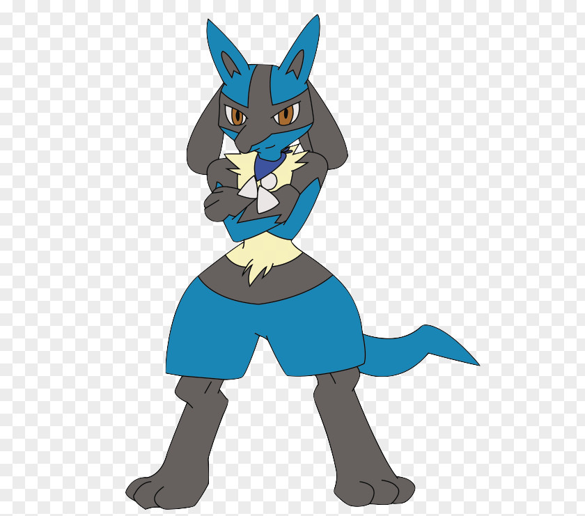 Pokémon X And Y Lucario Vrste Blaziken PNG