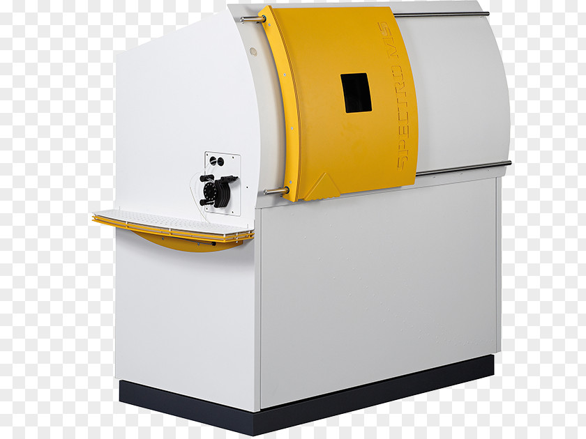 Precision Instrument Inductively Coupled Plasma Mass Spectrometry Atomic Emission Spectroscopy SPECTRO Analytical Instruments PNG