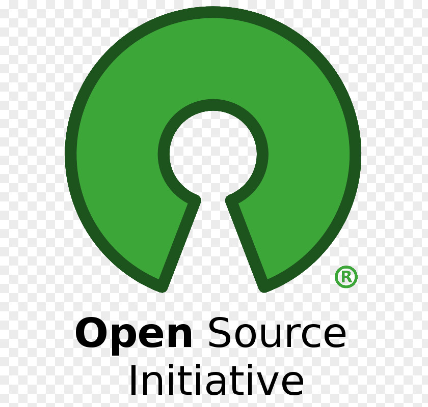 Program Discussed Open Source Initiative Open-source Software The Definition Code Computer PNG