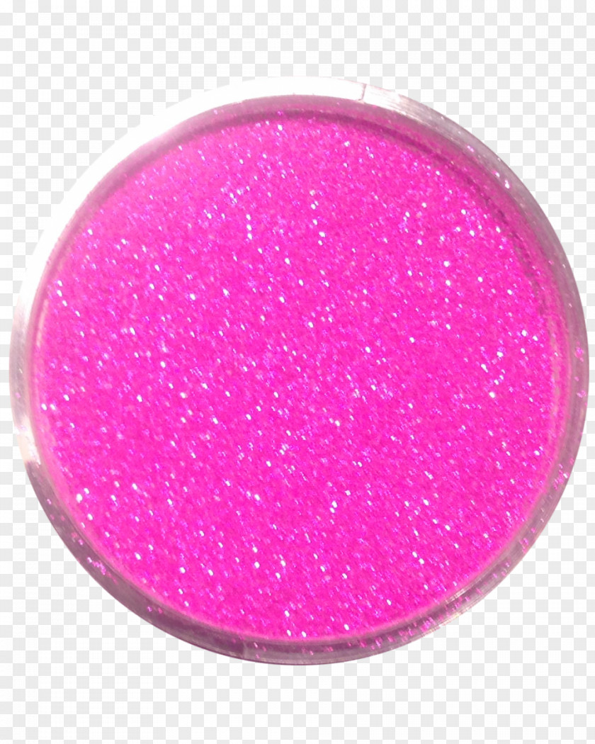 Purple Diameter Bathing Pink 入浴剤 PNG