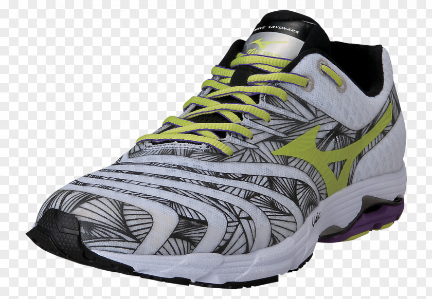 Running Shoes Mizuno Corporation Sneakers Laufschuh Shoe ASICS PNG