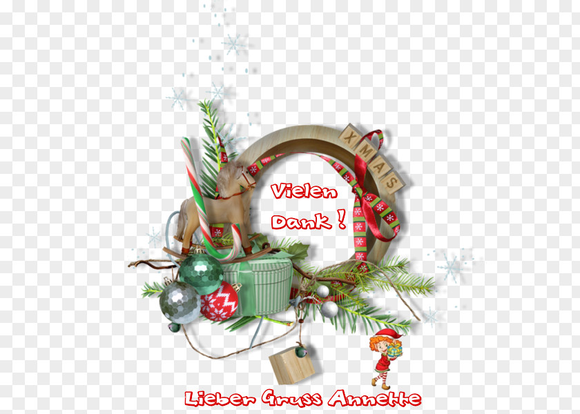 Santa Claus Christmas Day Image Clip Art Decoration PNG