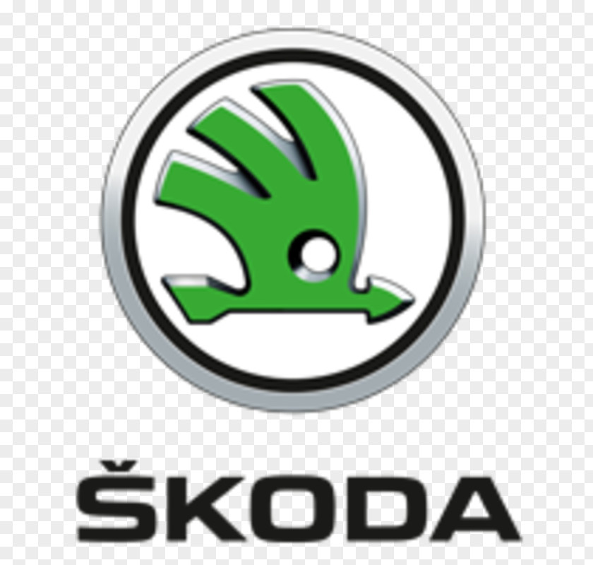 Skoda Škoda Auto Deutschland Car Octavia PNG