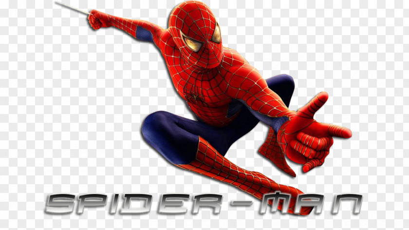 Spider-man Spider-Man Spiderman 1 Image Clip Art JPEG PNG