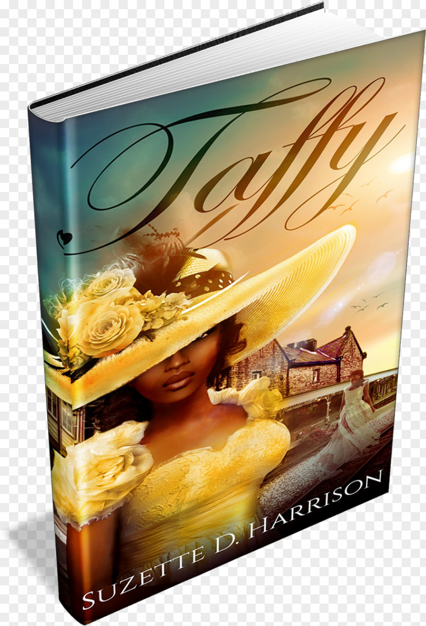 Standing By Words Taffy Book Romance Novel Author Junk Food PNG