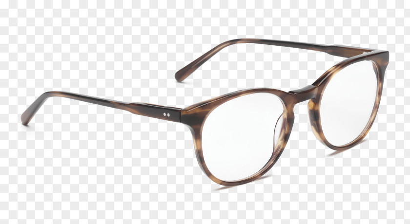 Tortoide Sunglasses Eyewear Ace & Tate Oliver Peoples PNG