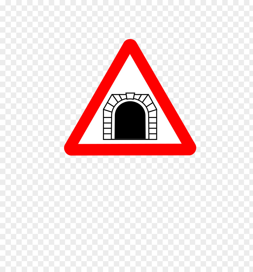 Tunnel Clip Art PNG