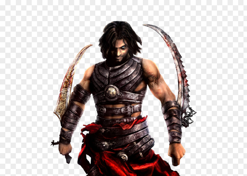 Warrior Prince Of Persia: The Sands Time Within Forgotten Persia 2: Shadow And Flame PNG