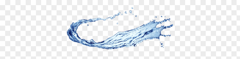 Water Splash Curve PNG Curve, water illustration clipart PNG