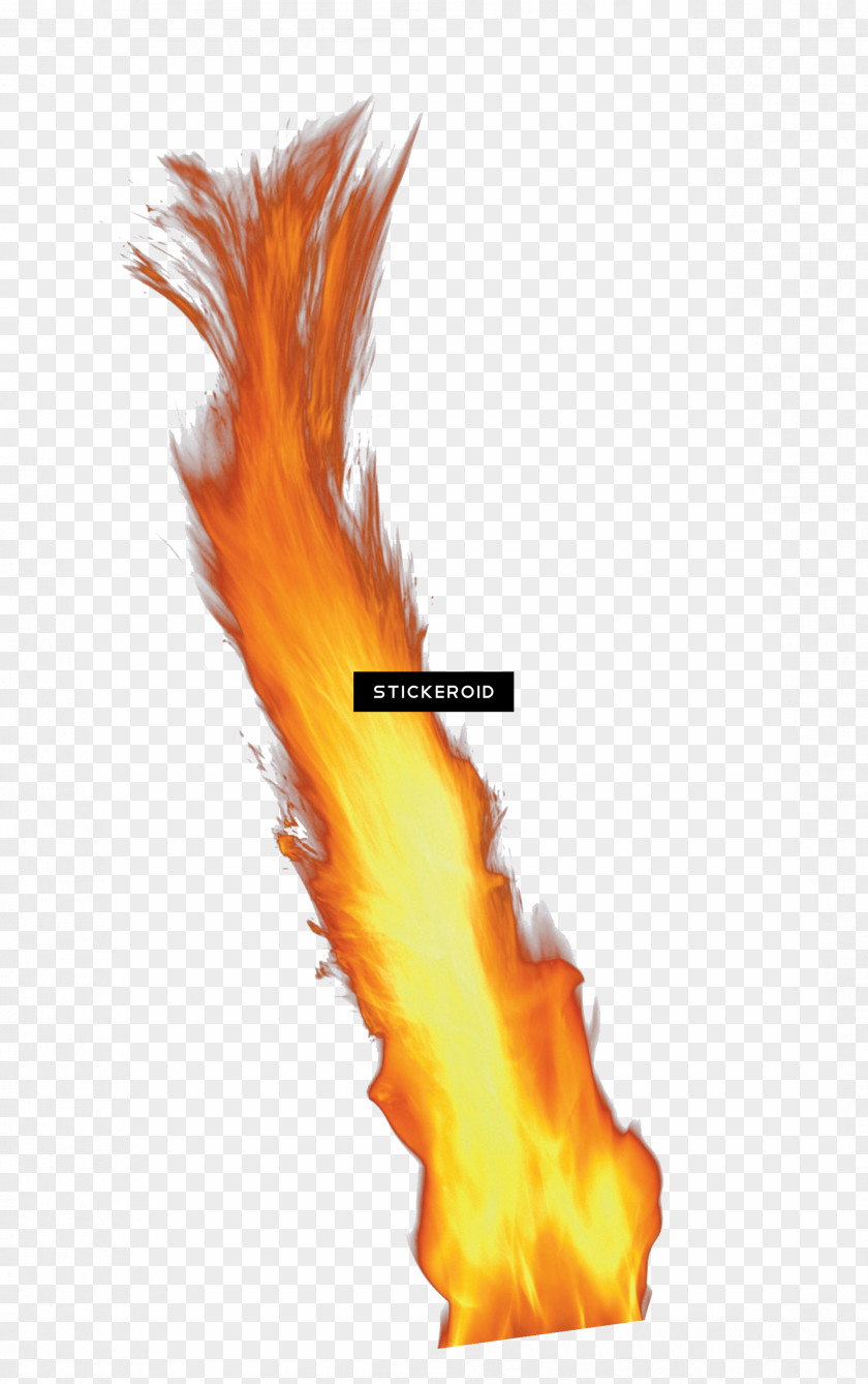 Whit Monday Flame Adobe Stock Clip Art Image Fire PNG