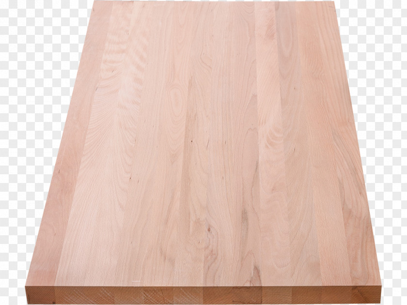 Wood Plywood Stain Varnish Lumber Product Design PNG