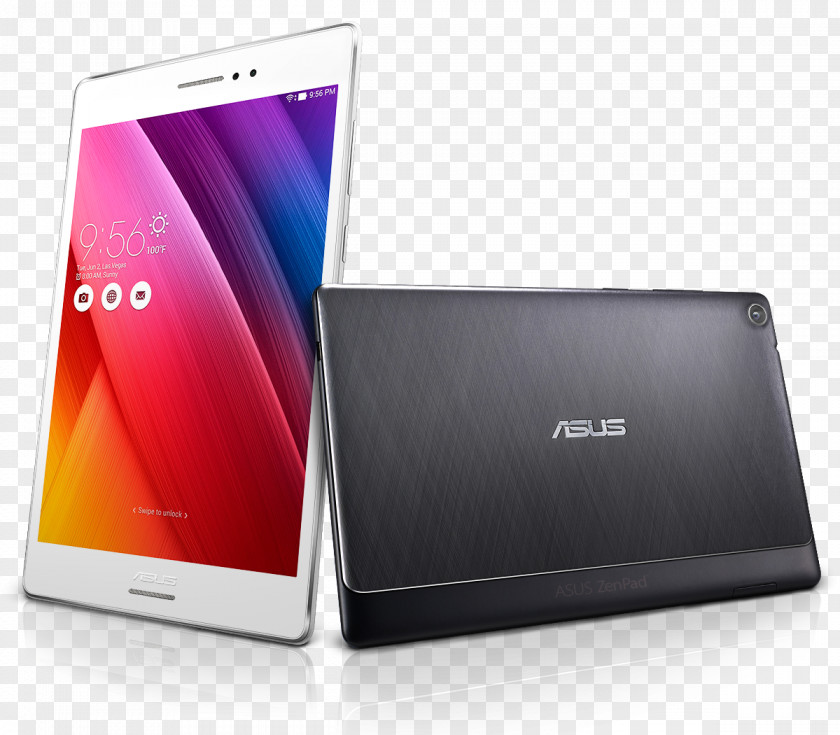 Android Asus ZenPad S 8.0 华硕 ASUS C 7.0 PNG