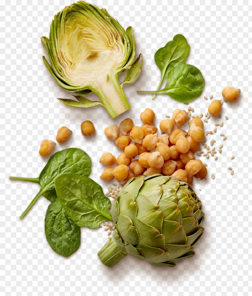 Avocado Nutrition Facts Brussels Sprout Spring Greens Vegetarian Cuisine Food Mustards PNG