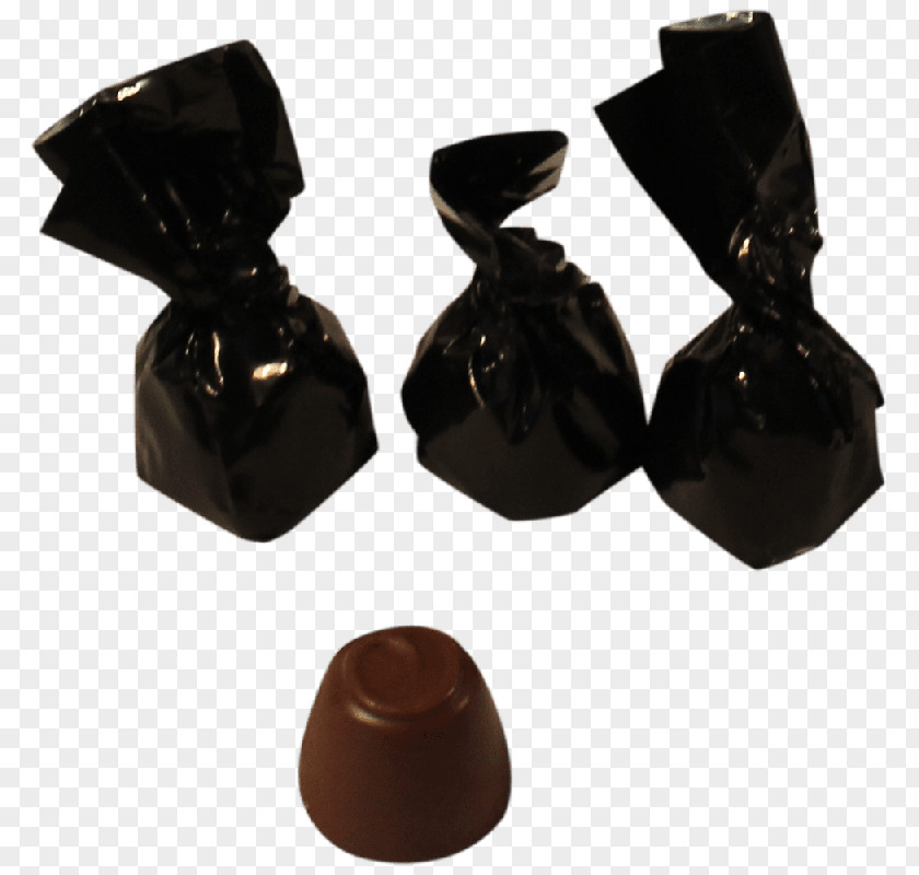 Bombon Flyer Praline Product Design PNG