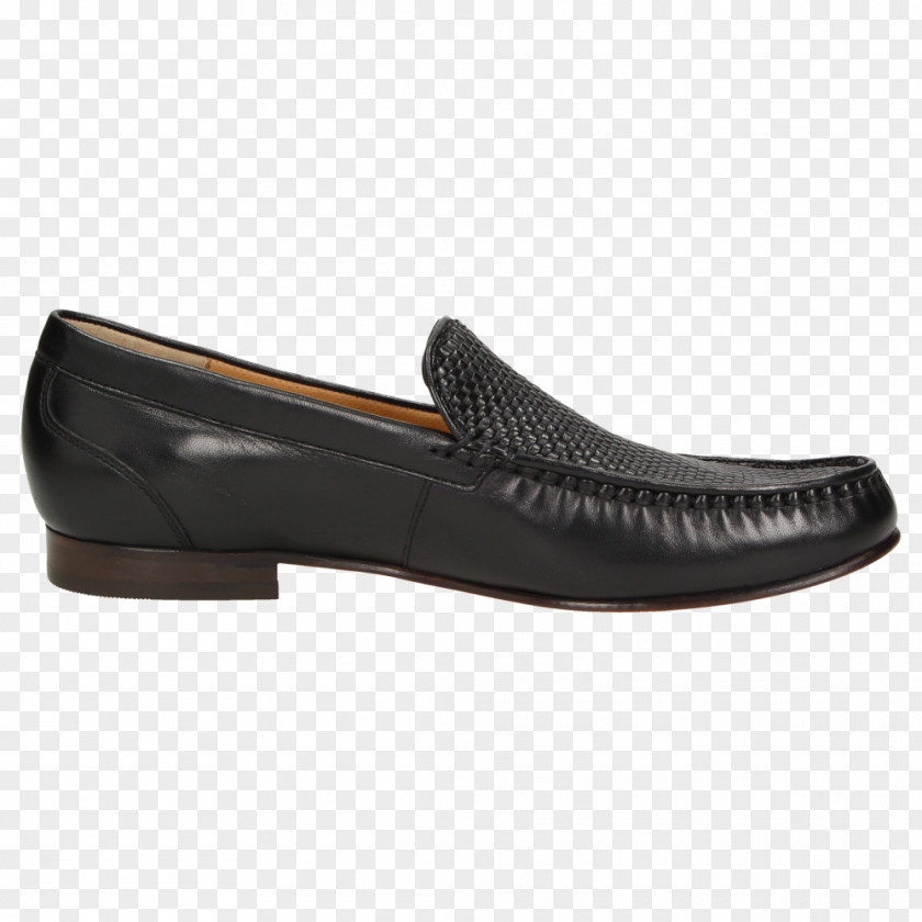 Boot Oxford Shoe Slip-on Footwear Dress PNG