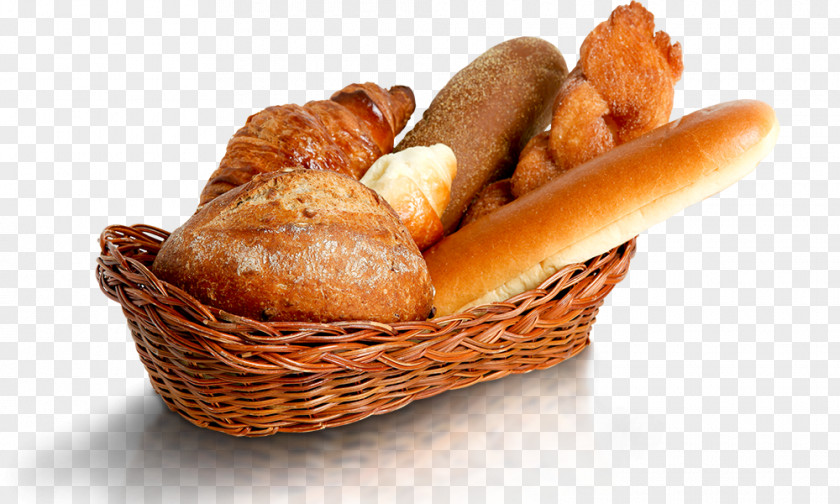 Bread Basket Bakery Barbecue Air Fryer Cookware And Bakeware PNG