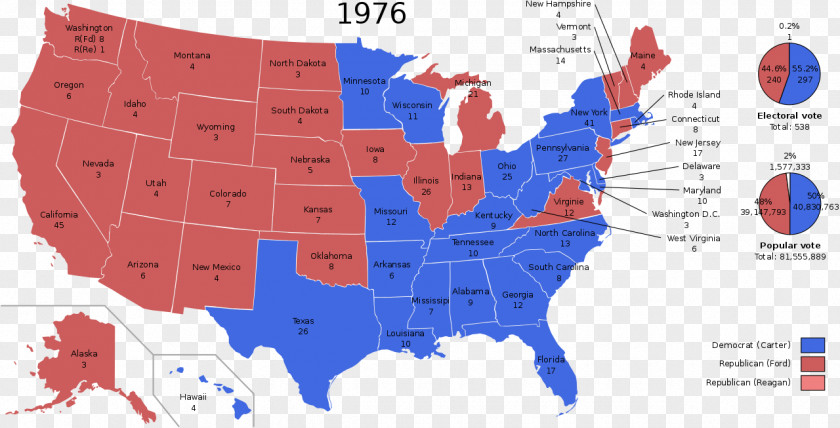 Campaign United States World Map U.S. State Blank PNG