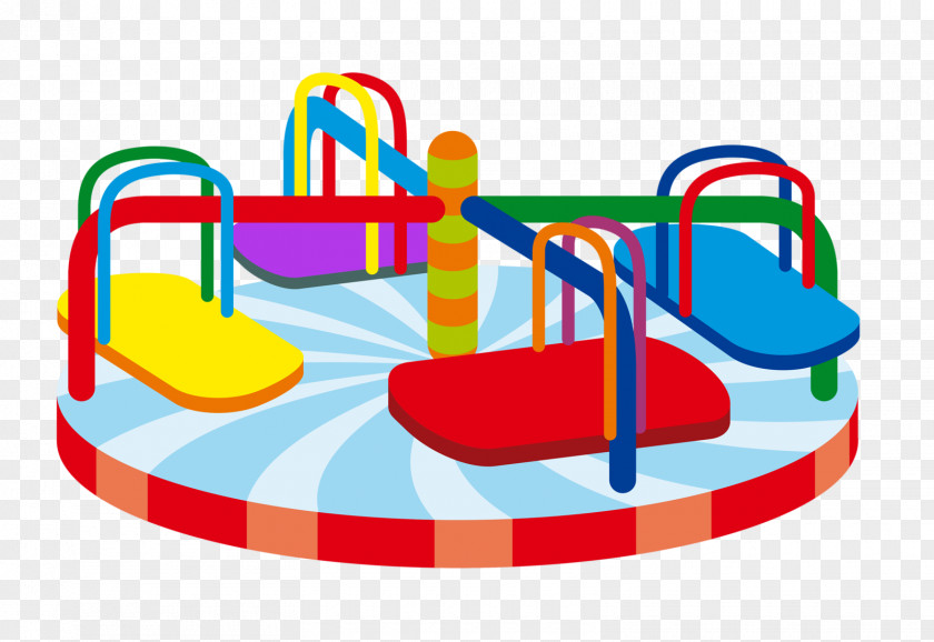 Child Sensory Processing Integration Therapy Game Playground PNG