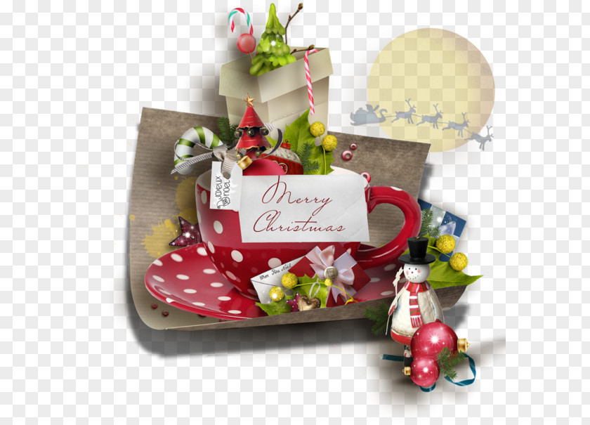 Christmas Ornament Easter Gift Holiday PNG