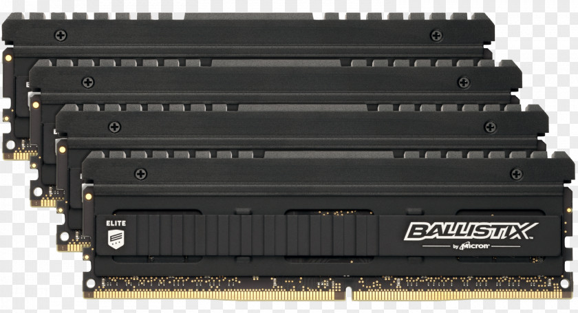DDR4 SDRAM Registered Memory Computer Data Storage DIMM PNG