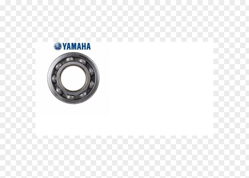 Design Bearing Yamaha Motor Company Corporation Wheel PNG