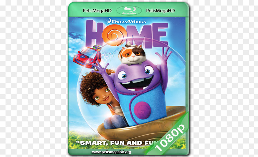 Dvd Blu-ray Disc DreamWorks Animation Digital Copy DVD-Audio PNG