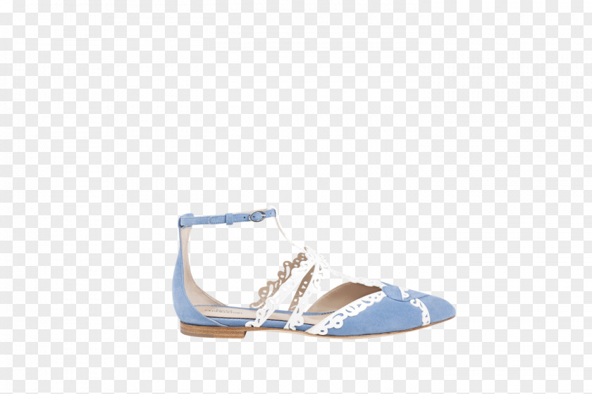 Ecco Shoes For Women Tai Chi Shoe Product Design Sandal PNG